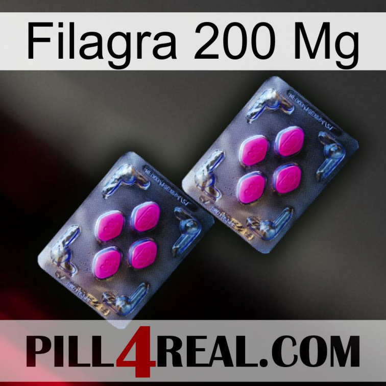 Filagra 200Mg 01
